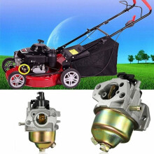 Carburateur voor grasmaaiers, geschikt voor 751-10309 en 951-10309 Mtd OHV-motorcarburateur