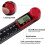Digital Protractor, Angle Finder, Inclinometer, Electronic Goniometer, Angle Measuring Tool with Large 3