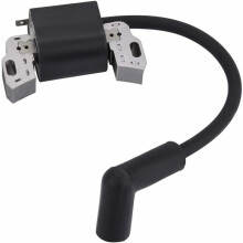 Geldt voor 593872 Ontstekingsspoel 798534 799582 595009 Anker Magnetron 08p502 09p602 09p702 Motor Craftsman