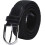 Unisex elastischer Stoff, geflochtener elastischer Gürtel, elastischer Gürtel, B 1
