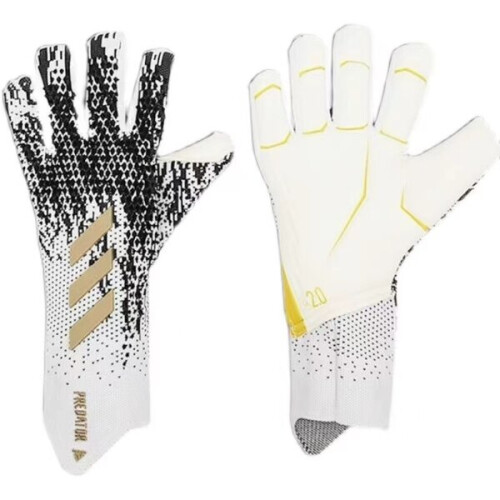 Torwarthandschuhe Fußballhandschuhe Größe Größe Größe V Größe 8 1