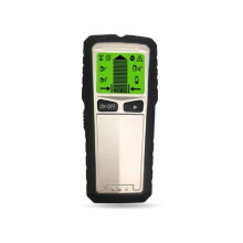 Scanner Digitale gebouwdetector, wanddetector met LCD-scherm, elektronische beamscanner voor detectie