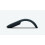 Microsoft Arc Mouse - Bluetooth Mouse for PC, Laptop, Compatible with Windows, Mac, Chrome OS (Slim, 2