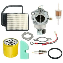 Carburateur Kohler Courage Sv 15pk 17pk 18pk 19pk Sv470 serie