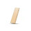 Hard disk esterno Hard disk esterno Dreams Store USB 3.1 1TB Gold 1