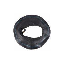 3.50/4.00-6 Binnenband Wiel 350/400-6 Binnenband rubber ventiel 6
