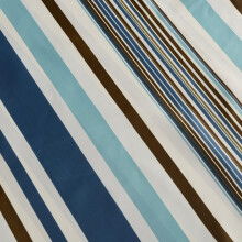 Duschvorhang 200 x 240 cm (B x H), Schützt vor Schimmel