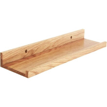 Wandregale, Schweberegale, Würfelregale, U-förmige Lagerregale, Wandregale für Wohnzimmer,