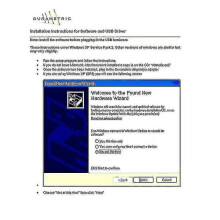 Scanner Porsche Piwis Kabel Diagnose Testlijn Obd2 V3.0.15.0 Dme/ Airbag/ Abs/ Tiptronic/ Alarm Hh20