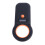 Scanner Animal Microchip Reader Effective Handheld Pet Chip ID Reader for Dogs Cats Cows Sheep Black 2