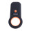Scanner Animal Microchip Reader Effective Handheld Pet Chip ID Reader for Dogs Cats Cows Sheep Black 1