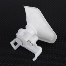 Brandstofpompfilter voor Honda CBR1000RR CBR600RR VFR1200F VFR1200F CBR 1000RR 600RR CBR 1000 RR 600