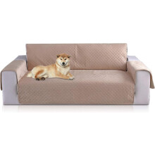Non-slip sofa cover Sofa Protector Armchair protective sofa