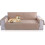 Funda de sofá antideslizante Protector de sofá Sillón protector de sofá 1