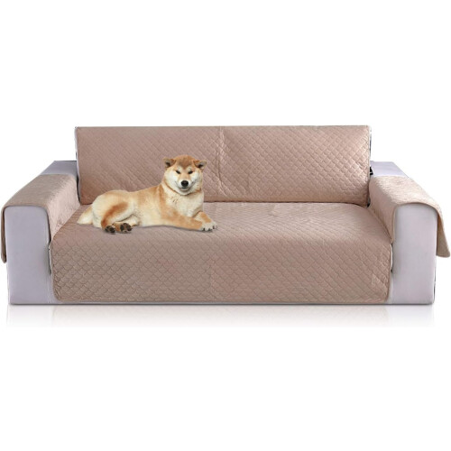 Funda de sofá antideslizante Protector de sofá Sillón protector de sofá