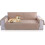 Funda de sofá antideslizante Protector de sofá Sillón protector de sofá 2