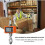 Electronic Scale 1000kg / 2000lb Industrial Digital Crane Scale With Hook 1