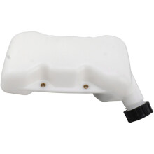 Benzine brandstoftank maaier PC bosmaaier olie brandstoftank montage voor TB43 TU43 grasmaaier