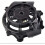 Manual Starter Pull Starter Pull Plate Briggs & Stratton 594062 Garden Tools Lawn Mower Starter 3