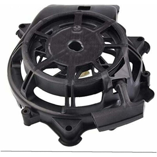 Manual Starter Pull Starter Pull Plate Briggs & Stratton 594062 Garden Tools Lawn Mower Starter 2