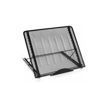 Light Box -tuki Liukumaton seurantatuki (7 kulmaa)