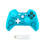 Xbox One Wireless Controller, Xbox Wireless Controller für Xbox Series X&S / Xbox One / Elite / Windows 3