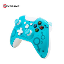 Xbox One Wireless Controller, Xbox Wireless Controller for Xbox Series X&S / Xbox One / Elite / Windows