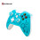 Xbox One Wireless Controller, Xbox Wireless Controller für Xbox Series X&S / Xbox One / Elite / Windows 1