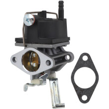 Carburateur haute efficacité longue durée pour Tecumseh OV691EA TVT691 640221 5156 632745