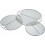 Accessoires de gril Grille de gril pour gril 47 cm 3
