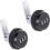 pcs cam cabinet combination lock set, mechanical cabinet locks for security drawer doors, tool boxes, 1
