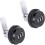 pcs cam cabinet combination lock set, mechanical cabinet locks for security drawer doors, tool boxes, 2