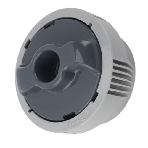 Système de distribution de chlore chimique P05345 P03821 Remplacement du spa Lay-Z Spa