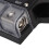 Interruttore automatico audio, fusibile ripristinabile per auto da 200 A, interruttore automatico con 3