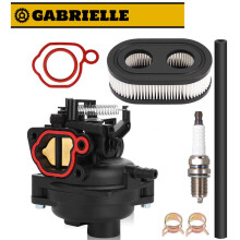 Past op 799584 Briggs & Stratton TB110 TB200 09P702 103M02 550EX 625EX 675EX 725EXI 163cc 140cc grasmaaier
