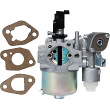 Past op Subaru Robin-motoren 277-62301-30 277-62302-30 277-62303-20 277-62301-60 EX17D EP17 EX17 EX17