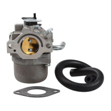 Carburateur Carburateur 796077 voor Briggs & Stratton 590399 M105-77 MC CLULOCH DunMuan