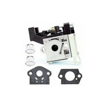 Carburateur voor Echo HCR-161ES HRC-171ES HC152 DH232 DH235 HT232 Heggenschaar Zama RB-K92