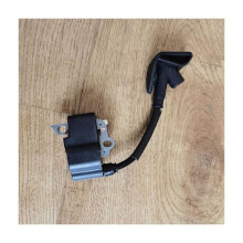 Vervangende ontstekingsspoelmodule compatibel met STIHL FS70R 4144-400-1309