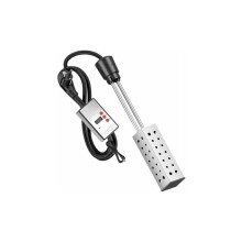 Household Electric Water Heater, Pool Bath Water Heater, High Power Immersion Pool Water Heater With