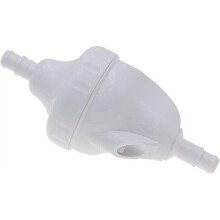 High Quality G52 Check Valve Adapter for Polaris 280 180 380 480 3900 Check Valve for Robotic Pool Cleaner