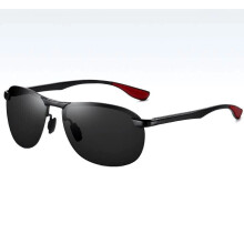 Polarisierte Sonnenbrille für Herren E30