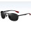 Polarisierte Sonnenbrille für Herren E30 1