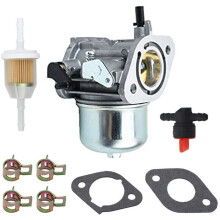 Kawasaki carburateur 15003-7061/7047 FH430V FS481V