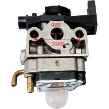 Pour les modèles GX25 compatibles avec Honda GX25 - Machines / Moteurs - Tondeuses à gazon, générateurs,