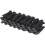 50 pcs. perimeter wire bit robotic lawnmower accessory pack (easy and quick to install) 3