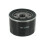 MTD Ölfilter MTD Ölfilter 751-12690 75112690 220g 1