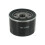 MTD Ölfilter MTD Ölfilter 751-12690 75112690 220g 2