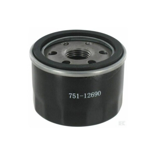 MTD Ölfilter MTD Ölfilter 751-12690 75112690 220g 1