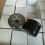 MTD Ölfilter MTD Ölfilter 751-12690 75112690 220g 3
